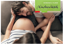 PostkarteKinderwunsch