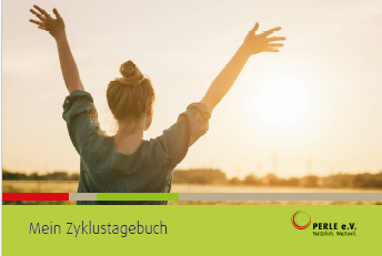 Zyklustagebuch
